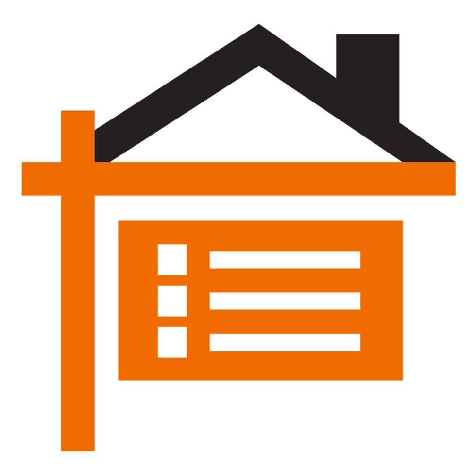 pre listing home inspections fairfax va