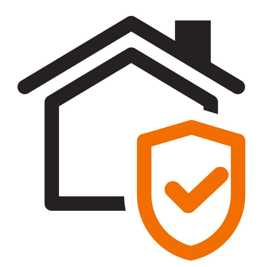 home safety inspections northern va
