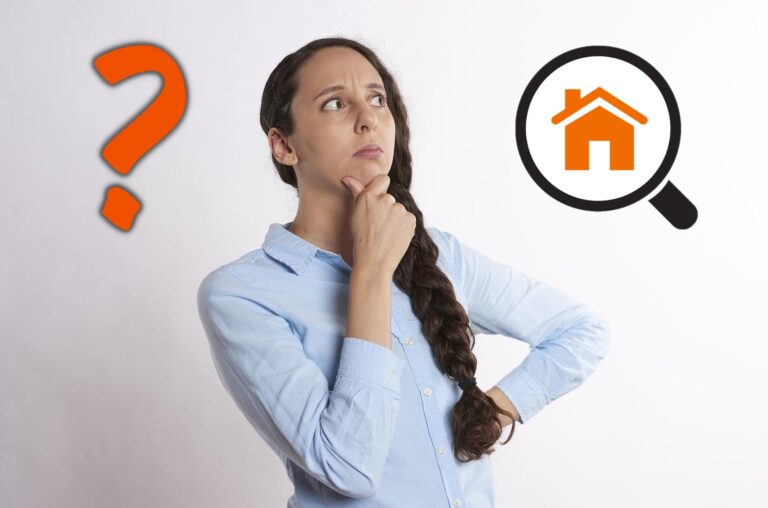 Should I Buy a House Without a Home Inspection?